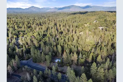 151 Ewe Creek Road, Grants Pass, OR 97526 - Photo 27