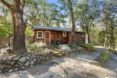 151 Ewe Creek Road, Grants Pass, OR 97526 - Photo 1