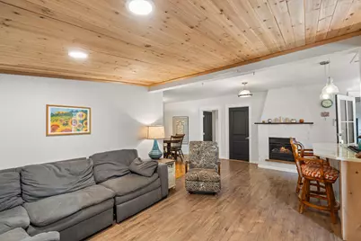 151 Ewe Creek Road, Grants Pass, OR 97526 - Photo 9