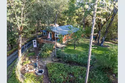 151 Ewe Creek Road, Grants Pass, OR 97526 - Photo 29