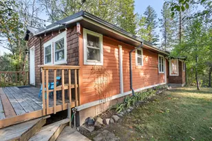 151 Ewe Creek Rd, Grants Pass, OR 97526 - Photo 17