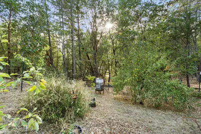 151 Ewe Creek Road, Grants Pass, OR 97526 - Photo 25