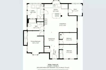 151 Ewe Creek Road, Grants Pass, OR 97526 - Photo 31