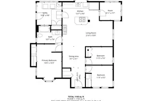 151 Ewe Creek Rd, Grants Pass, OR 97526 - Photo 31