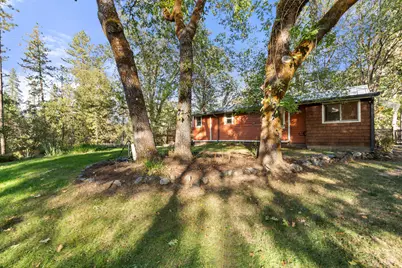 151 Ewe Creek Road, Grants Pass, OR 97526 - Photo 19