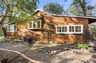 151 Ewe Creek Rd, Grants Pass, OR 97526 - Photo 21