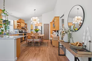 11609 Hwy 238, Jacksonville, OR 97530 - Photo 35