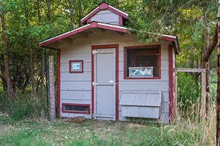 11609 Hwy 238, Jacksonville, OR 97530 - Photo 47