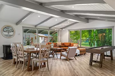 11609 Highway 238, Jacksonville, OR 97530 - Photo 9