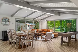 11609 Hwy 238, Jacksonville, OR 97530 - Photo 9