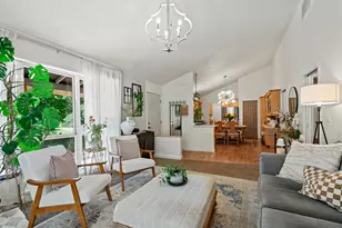 11609 Hwy 238, Jacksonville, OR 97530 - Photo 33