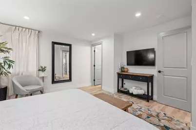 11609 Highway 238, Jacksonville, OR 97530 - Photo 19