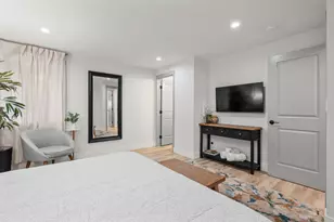 11609 Hwy 238, Jacksonville, OR 97530 - Photo 19