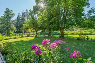 11609 Hwy 238, Jacksonville, OR 97530 - Photo 7