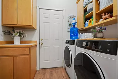 11609 Highway 238, Jacksonville, OR 97530 - Photo 43