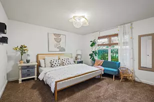 11609 Hwy 238, Jacksonville, OR 97530 - Photo 41