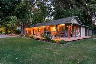 11609 Hwy 238, Jacksonville, OR 97530 - Photo 45