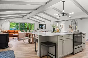 11609 Hwy 238, Jacksonville, OR 97530 - Photo 17