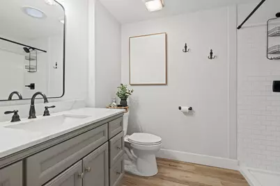 11609 Highway 238, Jacksonville, OR 97530 - Photo 23