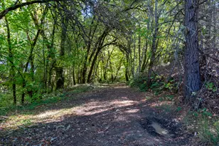 379 Savage Creek Rd, Grants Pass, OR 97527 - Photo 27