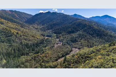 379 Savage Creek Road, Grants Pass, OR 97527 - Photo 1