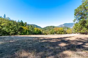 379 Savage Creek Rd, Grants Pass, OR 97527 - Photo 23