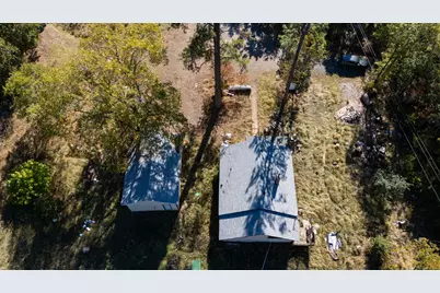 379 Savage Creek Road, Grants Pass, OR 97527 - Photo 7