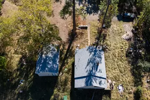 379 Savage Creek Rd, Grants Pass, OR 97527 - Photo 7