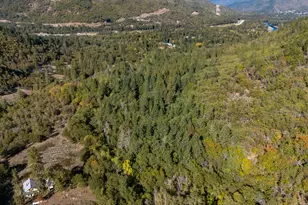 379 Savage Creek Rd, Grants Pass, OR 97527 - Photo 25