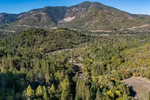 379 Savage Creek Rd, Grants Pass, OR 97527 - Photo 21