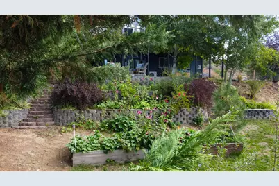 35021 Margi Court, Chiloquin, OR 97624 - Photo 9