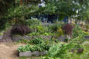 35021 Margi Ct, Chiloquin, OR 97624 - Photo 9