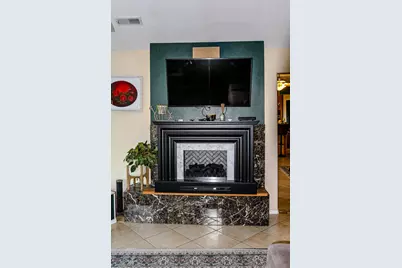 35021 Margi Court, Chiloquin, OR 97624 - Photo 29