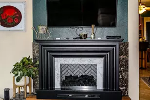 35021 Margi Ct, Chiloquin, OR 97624 - Photo 29