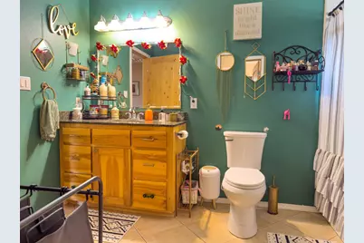 35021 Margi Court, Chiloquin, OR 97624 - Photo 23