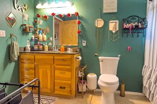 35021 Margi Ct, Chiloquin, OR 97624 - Photo 23