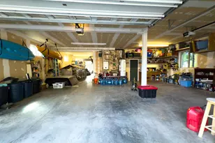 35021 Margi Ct, Chiloquin, OR 97624 - Photo 39