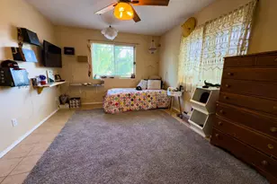 35021 Margi Ct, Chiloquin, OR 97624 - Photo 17