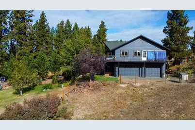 35021 Margi Court, Chiloquin, OR 97624 - Photo 5