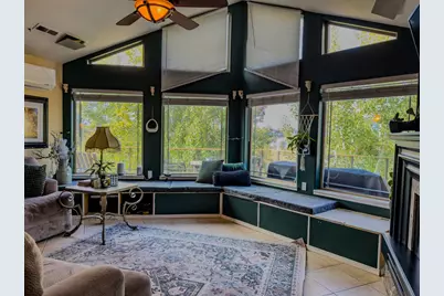 35021 Margi Court, Chiloquin, OR 97624 - Photo 33