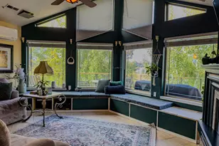 35021 Margi Ct, Chiloquin, OR 97624 - Photo 33