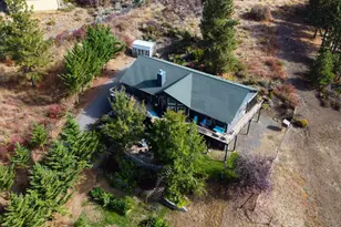 35021 Margi Ct, Chiloquin, OR 97624 - Photo 7