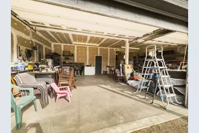 35021 Margi Court, Chiloquin, OR 97624 - Photo 37