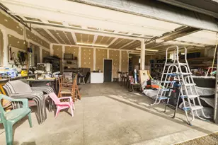 35021 Margi Ct, Chiloquin, OR 97624 - Photo 37