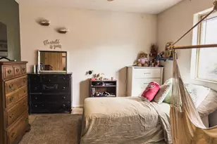 35021 Margi Ct, Chiloquin, OR 97624 - Photo 19