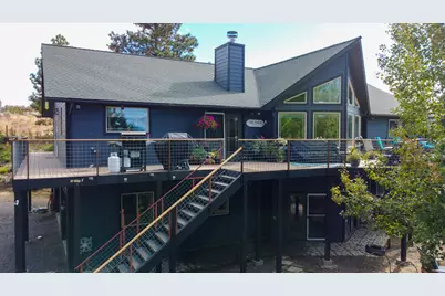 35021 Margi Court, Chiloquin, OR 97624 - Photo 1