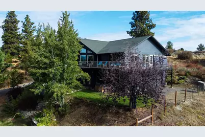 35021 Margi Court, Chiloquin, OR 97624 - Photo 3