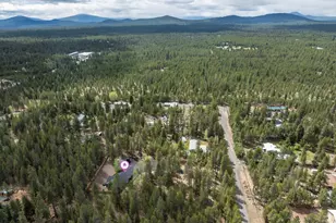 15943 Cascade Ln, La Pine, OR 97739 - Photo 55