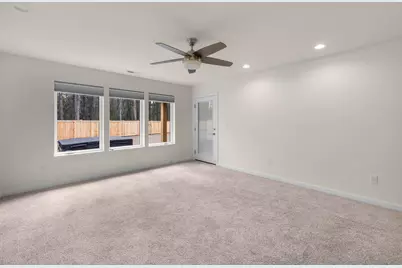15943 Cascade Lane, La Pine, OR 97739 - Photo 23