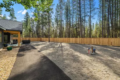 15943 Cascade Lane, La Pine, OR 97739 - Photo 33